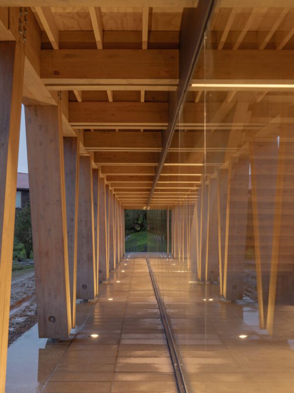 Mumo Museum Of Motorcycles