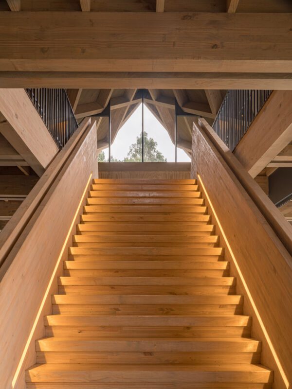 Mumo Museum Of Motorcycles