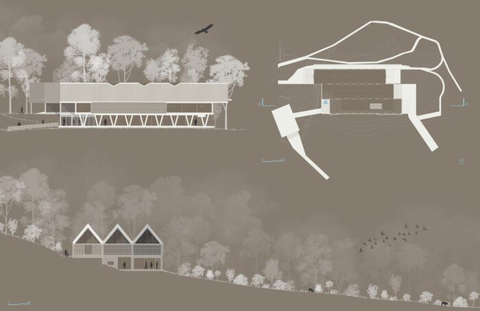 Mumo Museum Of Motorcycles