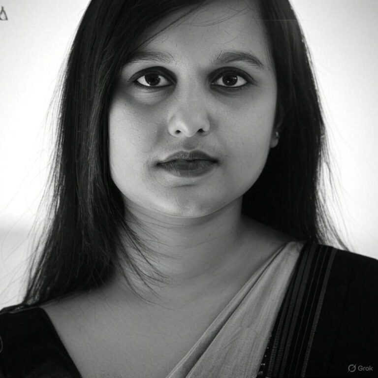 Parvin