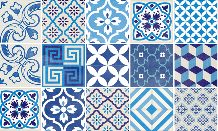 png transparent carrelage sticker cement tile azulejo kitchen miscellaneous blue kitchen
