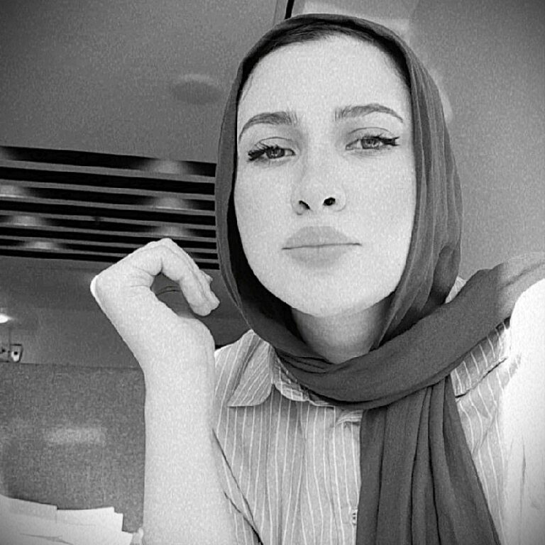 Riham2O0