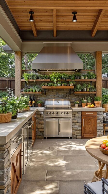 fbf090a3da7646ee0c804ea56e63c2f7