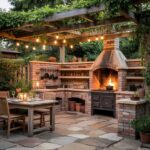 17fd27eeac740607d6c71366a0c6930e