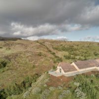 Stöng Ruins