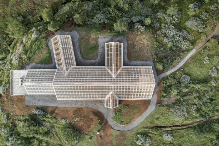 St ng 082b Stöng Ruins