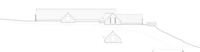 03 deezen Stöng Ruins