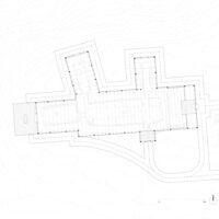 Stöng Ruins