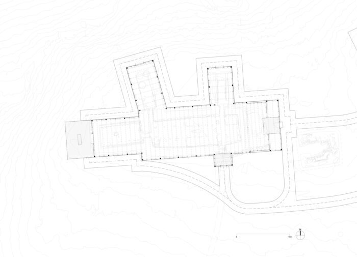 Stöng Ruins