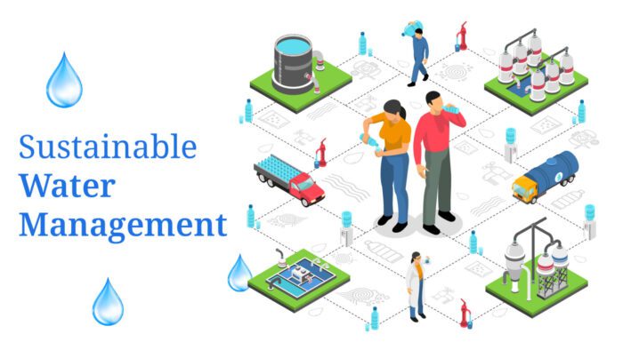 Sustainable Water Management 01 1536x864