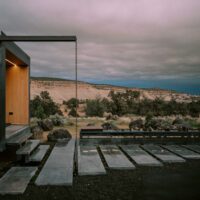 The Periphery
