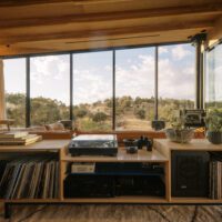 The Periphery