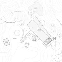 The Periphery