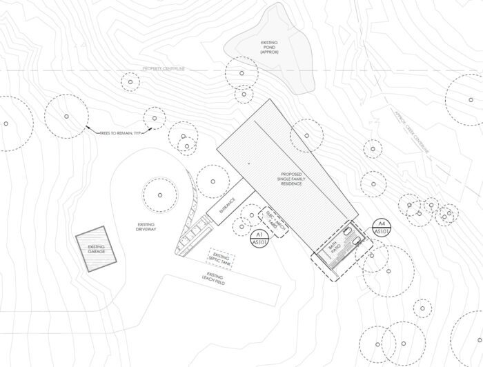 The Periphery
