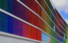 ricardo gomez angel W21ppIR CEI unsplash