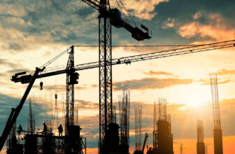 Construction Information Management ISO 19650
