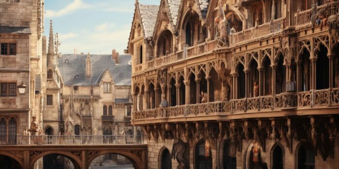 galileus medieval architecture in Europe 696d25dc d5dc 408e b5dd 95f21ec86208 1024x512 galileus medieval architecture in Europe 696d25dc d5dc 408e b5dd 95f21ec86208 1024x512