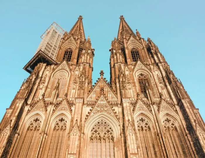 Cologne Cathedral 768x592 Cologne Cathedral 768x592