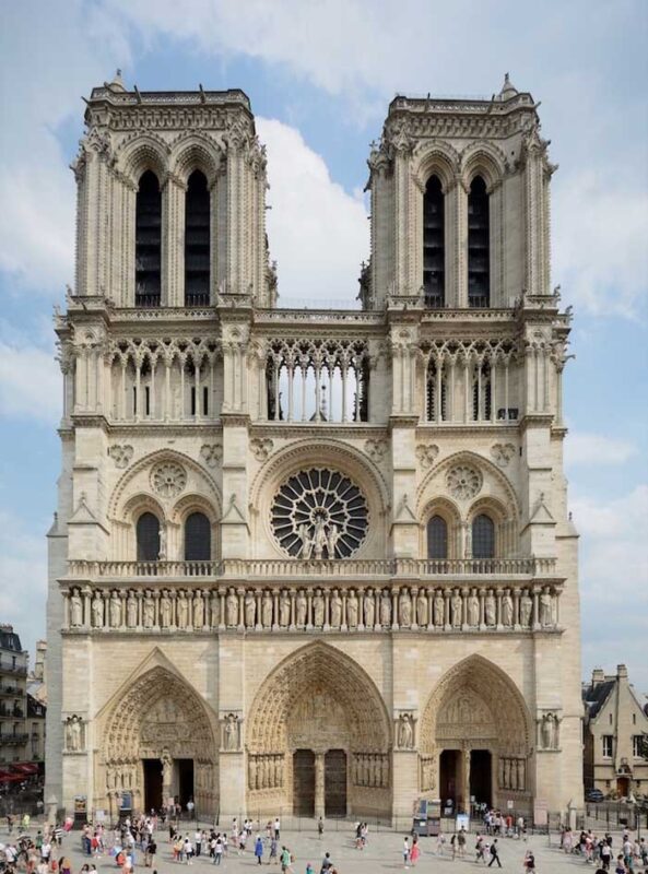 Notre Dame c76a9d1aa0 Notre Dame c76a9d1aa0