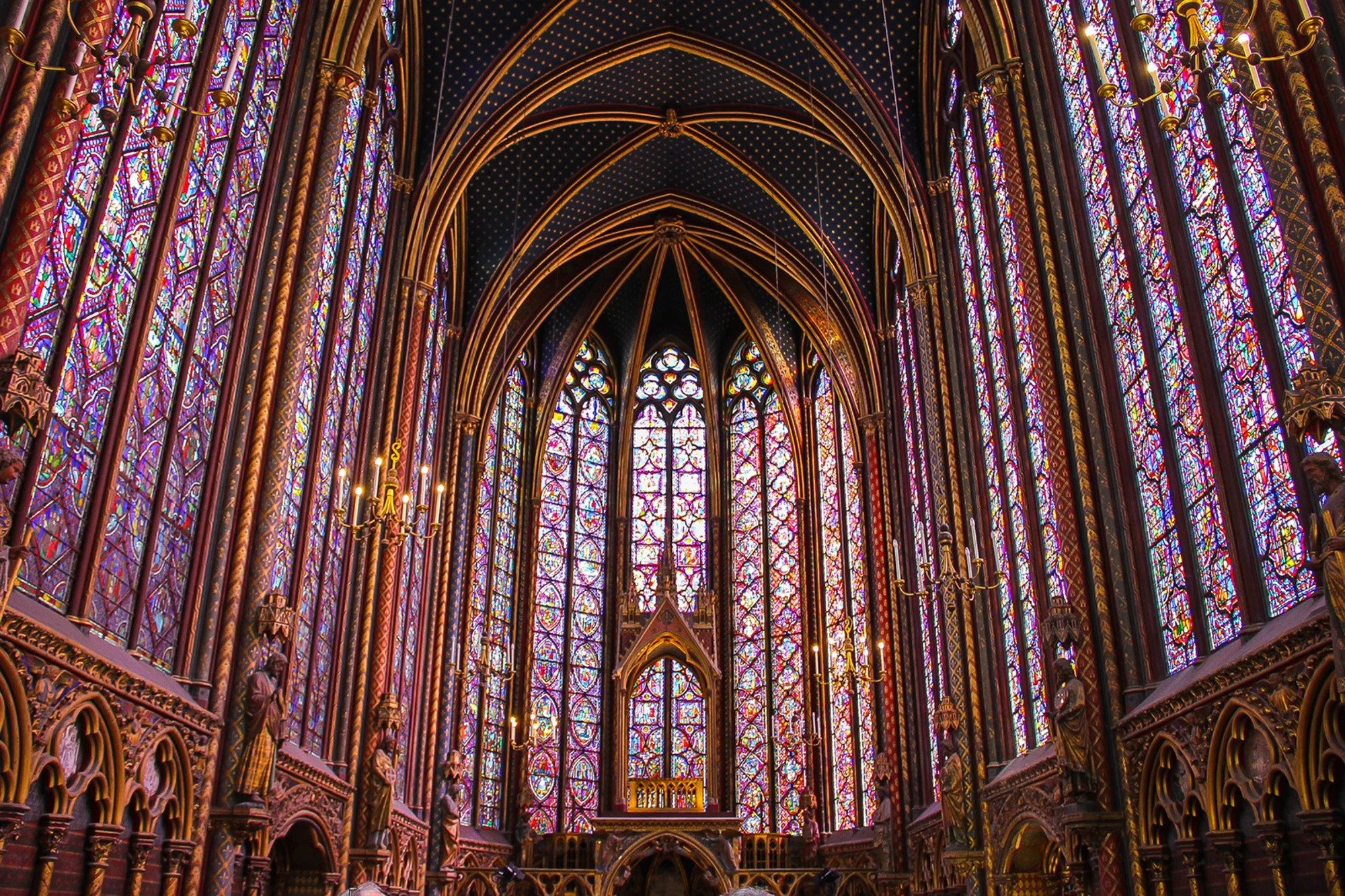 200504094613 07 gothic architecture