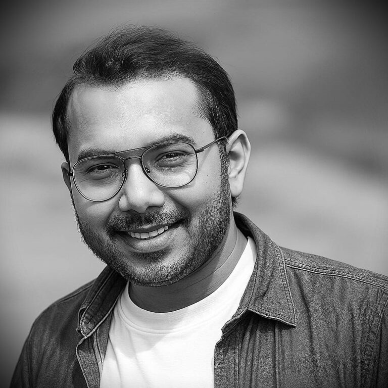 vaibhavsharma2612