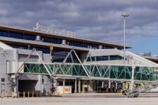 Western Sydney Airport