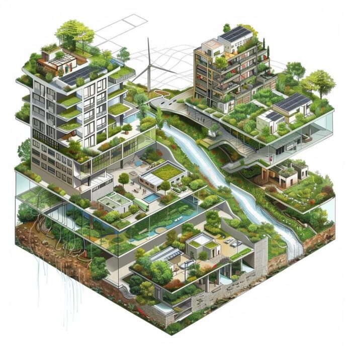 1ee65a9b11687ad95b7149ac1dda3bc4 1ee65a9b11687ad95b7149ac1dda3bc4