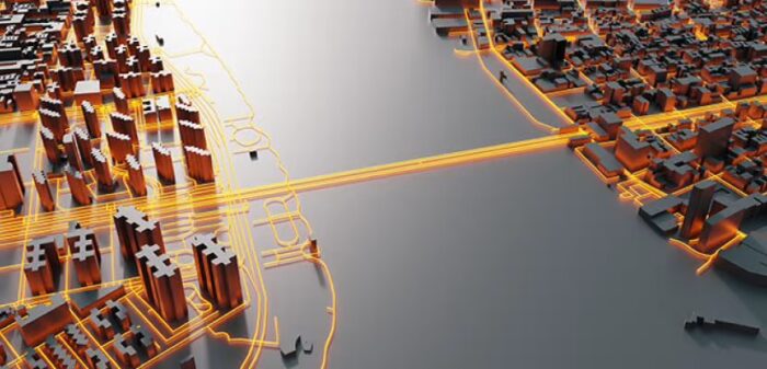 Banner CityPlanning MegaCity.jpg Banner CityPlanning MegaCity.jpg