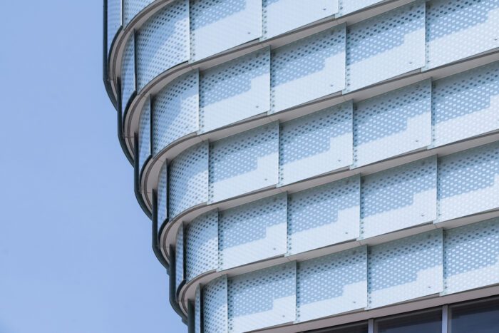 Qianzishan Waste-to-Energy Power Plant