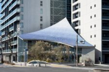 AOI CELESTIE Coffee Roastery