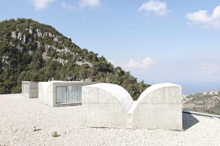 Collège Louise Wegmann