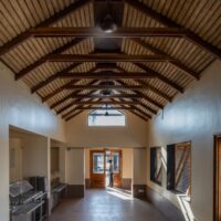 factory canteen agrocel dhordo studio dot 3