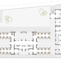 01 16052025 ground floor plan 1