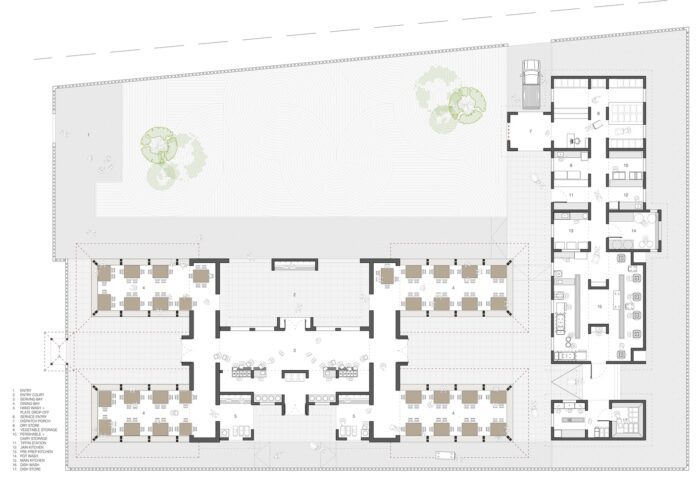 01 16052025 ground floor plan 1