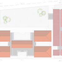 02 16052025 roof plan 2
