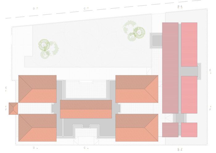 02 16052025 roof plan 2