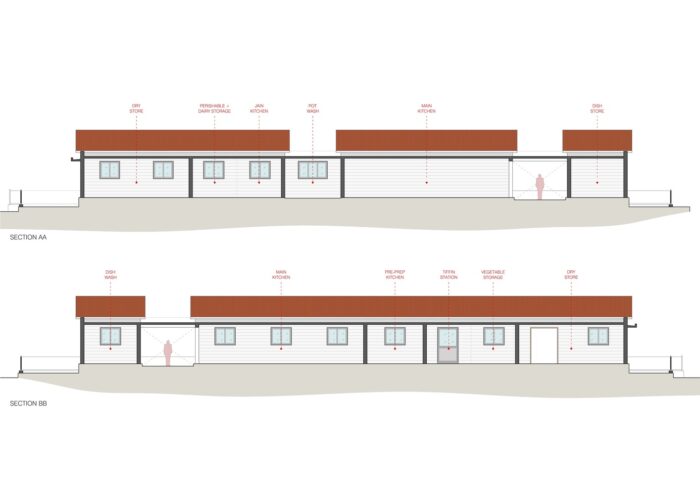 03 16052025 kitchen sections 3