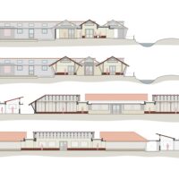 04 16052025 dining sections 4