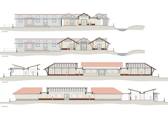 04 16052025 dining sections 4