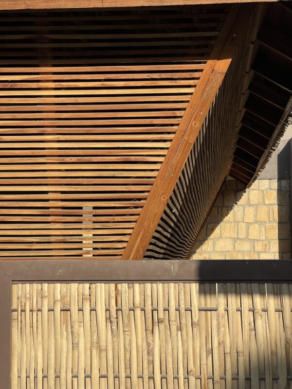 factory canteen agrocel dhordo studio dot 8