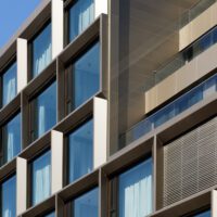 Hotel Bellman Berlin-Neukoelln