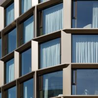 Hotel Bellman Berlin-Neukoelln