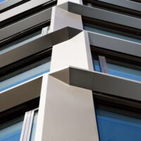 hotel bellman berlin neukoelln tchoban voss architekten 18