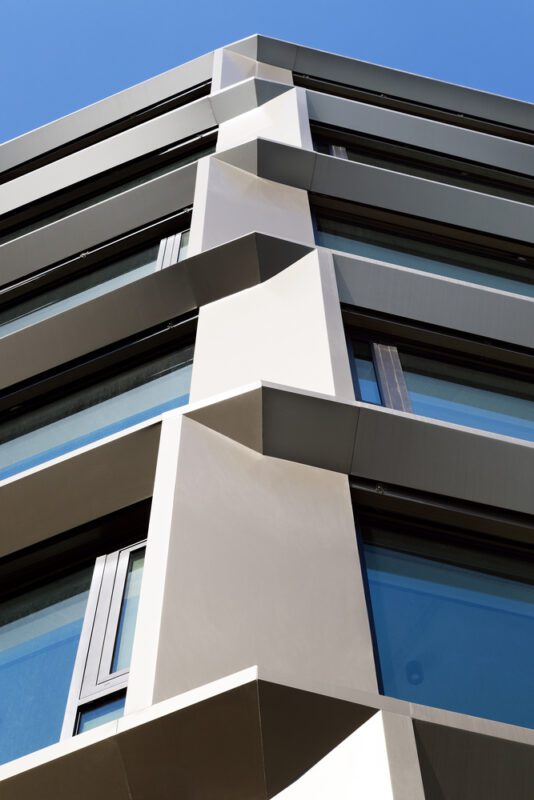 hotel bellman berlin neukoelln tchoban voss architekten 18