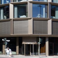 Hotel Bellman Berlin-Neukoelln