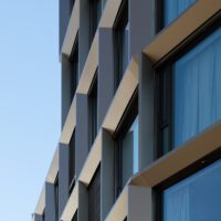 Hotel Bellman Berlin-Neukoelln
