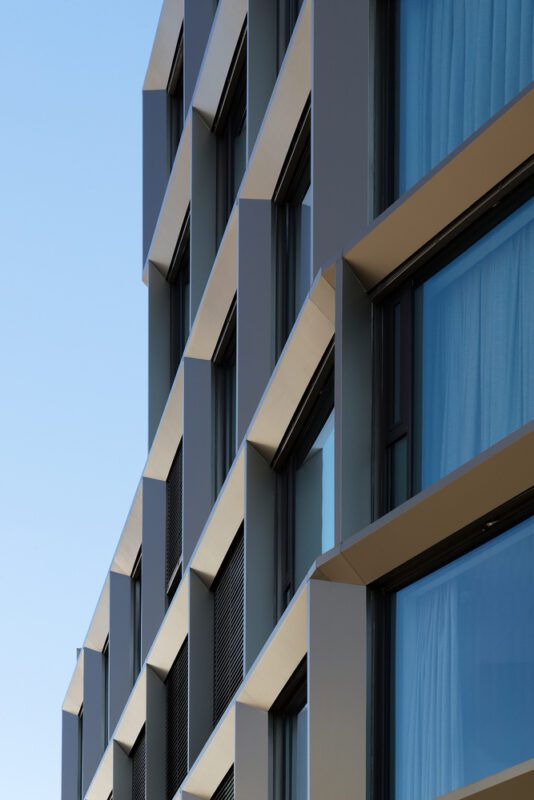 Hotel Bellman Berlin-Neukoelln