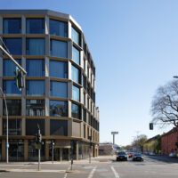 Hotel Bellman Berlin-Neukoelln