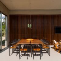 House São Pedro