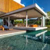 House São Pedro